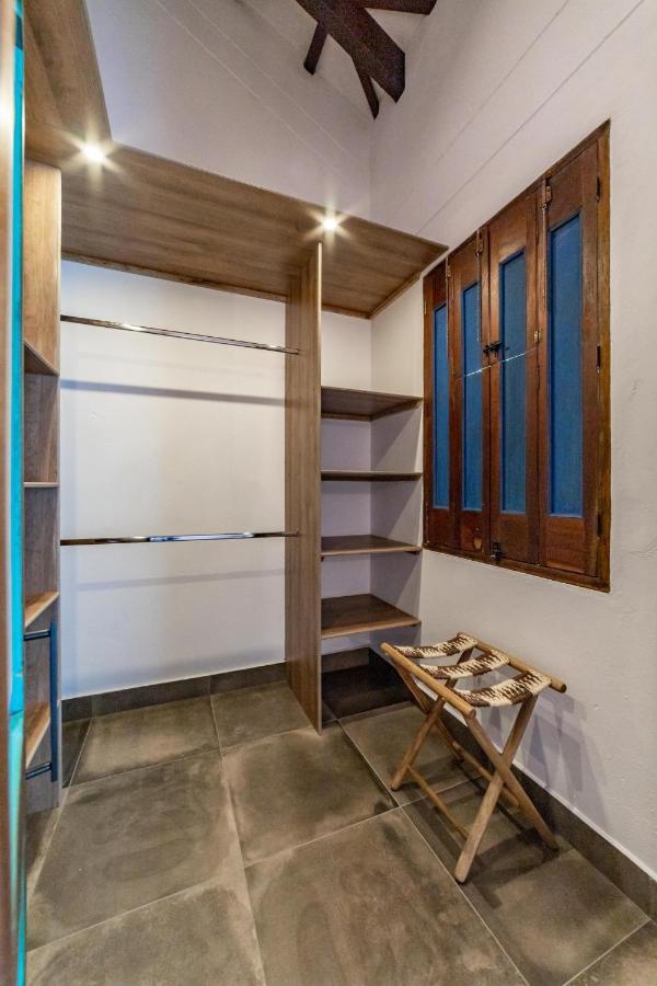 Casa Jacaranda Hotel Boutique - Cauca Viejo - Mayores De 14 Anos - Jericoc  Zewnętrze zdjęcie